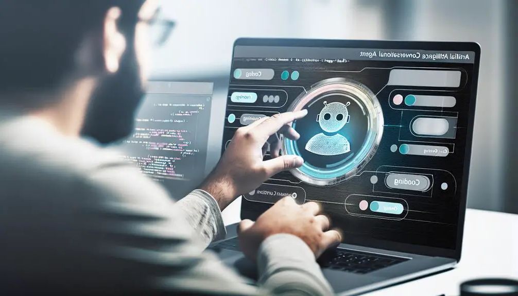 Как программное обеспечение B2C трансформирует процесс найма Как программное обеспечение B2C трансформирует процесс найма