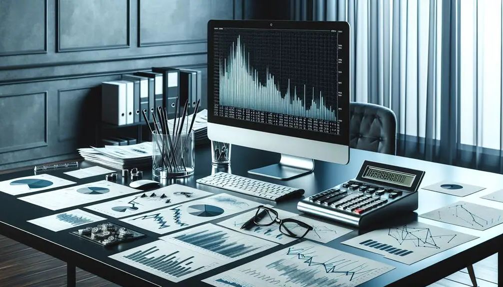 Должен ли я продавать свой бизнес по разработке программного обеспечения B2C? Должен ли я продавать свой бизнес по разработке программного обеспечения B2C?