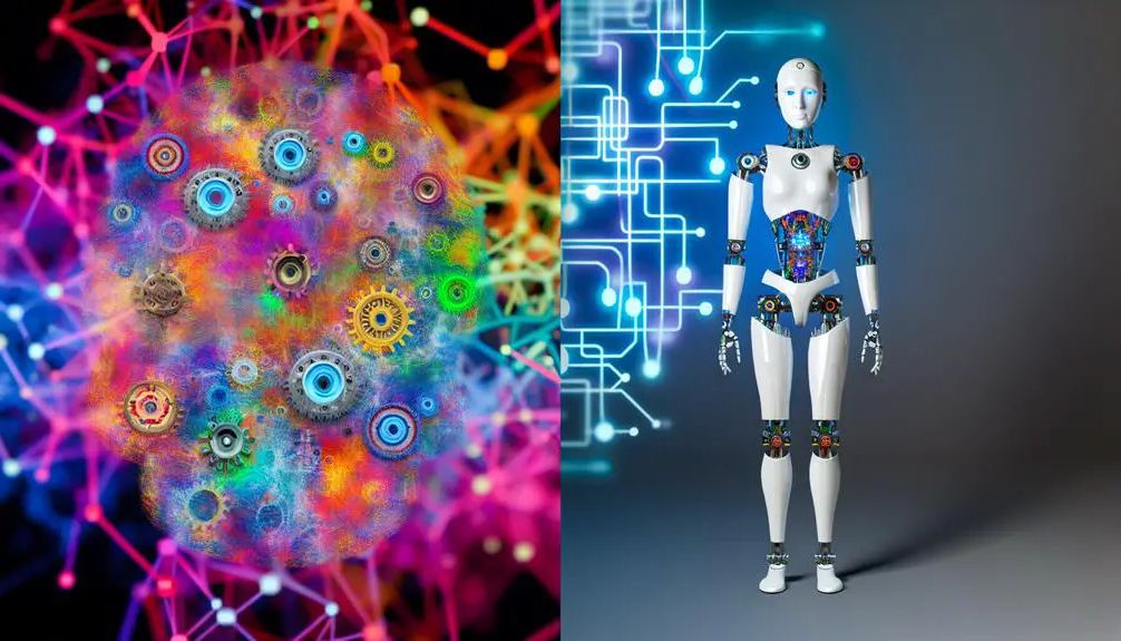 Gamma AI Tool