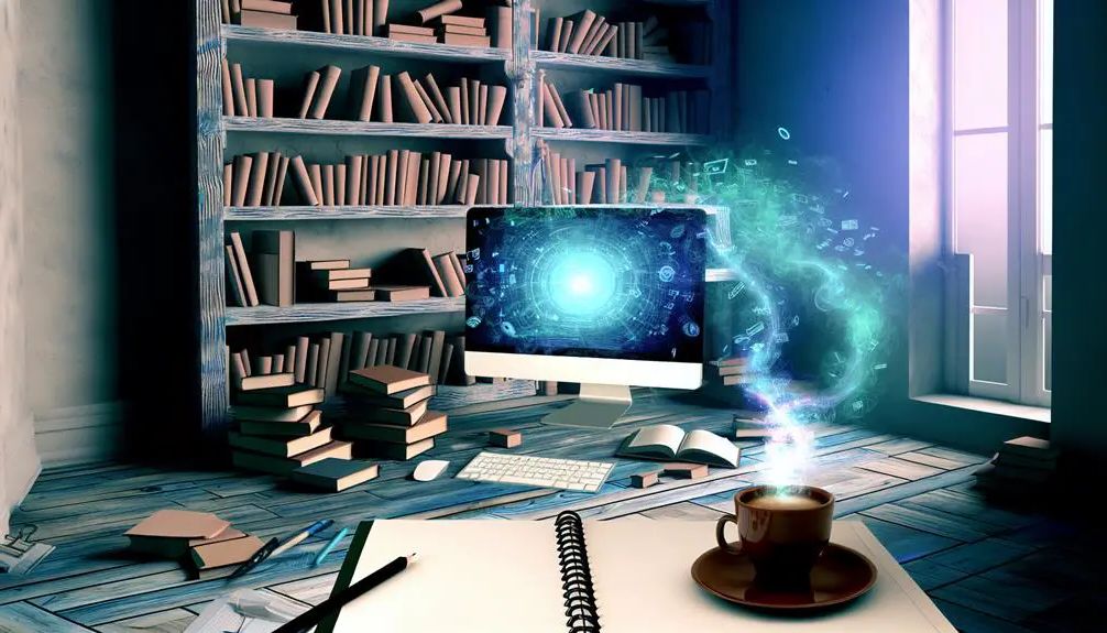 Топ-5 инструментов драфта искусственного интеллекта в фэнтези-футболе для улучшения вашей игры Топ-5 инструментов драфта искусственного интеллекта в фэнтези-футболе для улучшения вашей игры