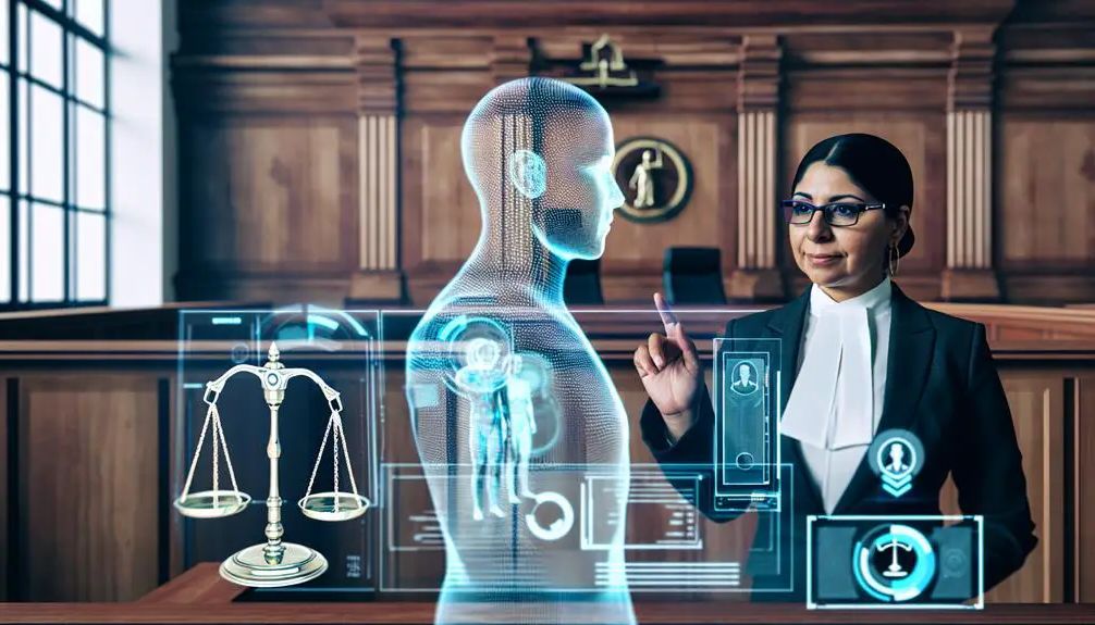 Топ-5 бесплатных инструментов искусственного интеллекта для улучшения вашей работы в области графического дизайна Топ-5 бесплатных инструментов искусственного интеллекта для улучшения вашей работы в области графического дизайна