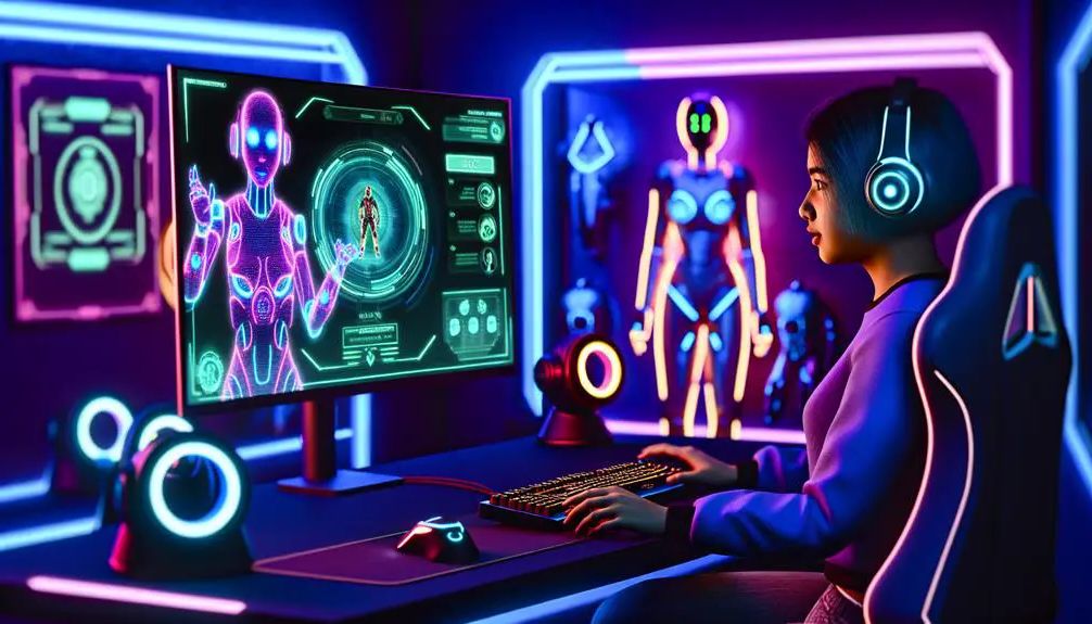 7 лучших обзоров инструментов искусственного интеллекта для повышения производительности 7 лучших обзоров инструментов искусственного интеллекта для повышения производительности