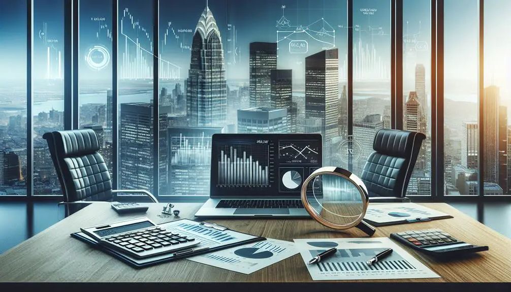 Как правильно структурировать вашу маркетинговую команду B2B SaaS Как правильно структурировать вашу маркетинговую команду B2B SaaS