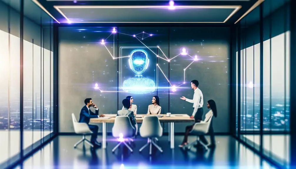 Пошаговое руководство по созданию планов компенсации успеха клиентов в B2B SaaS Пошаговое руководство по созданию планов компенсации успеха клиентов в B2B SaaS