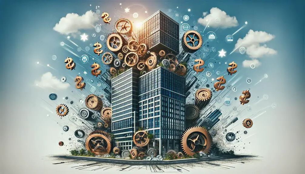 Использование ChatGPT для роста бизнеса Использование ChatGPT для роста бизнеса