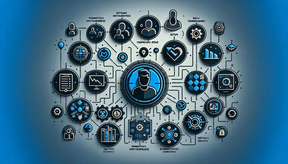 Понимание ограничений ChatGPT Понимание ограничений ChatGPT
