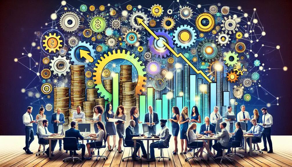 Как работает ChatGPT? Как работает ChatGPT?