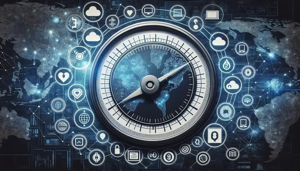 Как добиться успеха в SaaS Как добиться успеха в SaaS