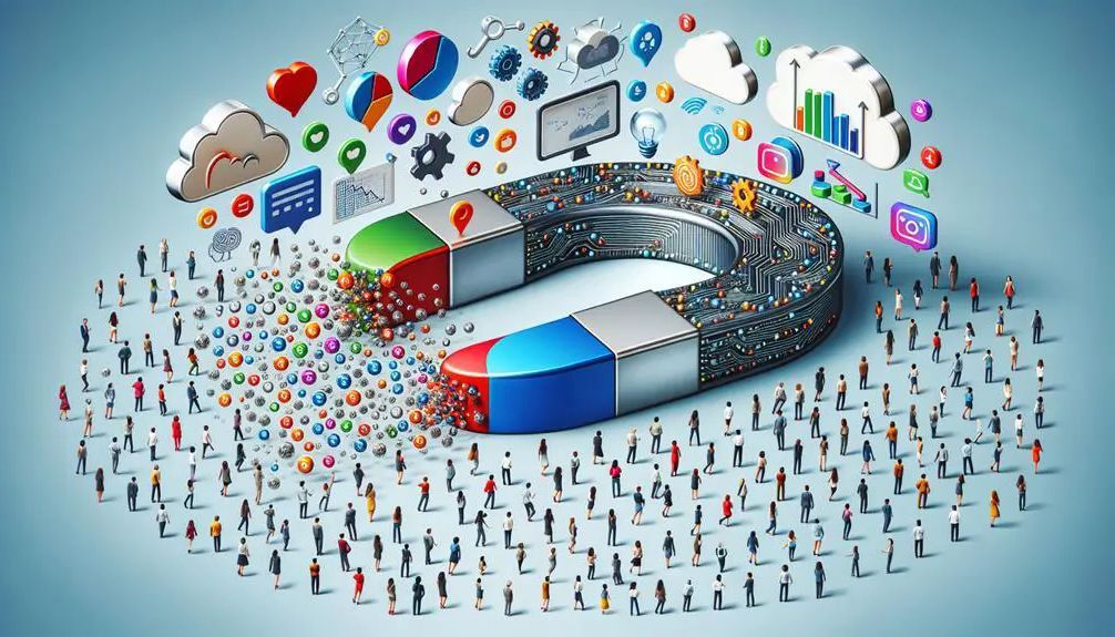 Ведущие венчурные фирмы SaaS, стимулирующие инновации B2B Ведущие венчурные фирмы SaaS, стимулирующие инновации B2B