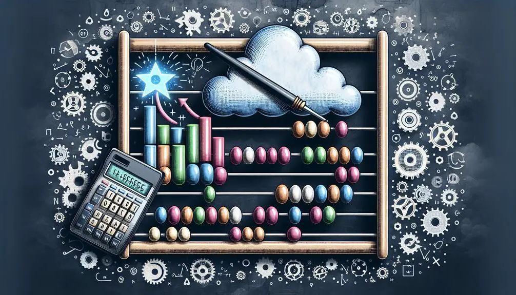 Как составить дорожную карту для своего первого SaaS-продукта