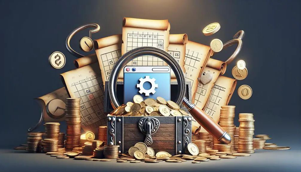 Могут ли облачные вычисления повлиять на конфиденциальность? Могут ли облачные вычисления повлиять на конфиденциальность?